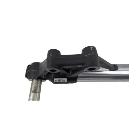 Fourche complete MOTO MORINI XCAPE 650 2021 - 2025