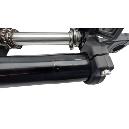 Fourche complete MOTO MORINI XCAPE 650 2021 - 2025