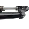 Fourche complete MOTO MORINI XCAPE 650 2021 - 2025 Fourche complete MOTO MORINI XCAPE 650 2021 - 2025