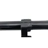 Fourche complete MOTO MORINI XCAPE 650 2021 - 2025 Fourche complete MOTO MORINI XCAPE 650 2021 - 2025