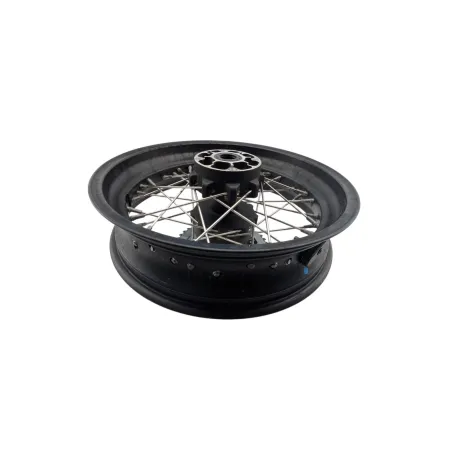 Jante arriere MOTO MORINI XCAPE 650 2021 - 2025