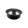 Jante arriere MOTO MORINI XCAPE 650 2021 - 2025 Jante arriere MOTO MORINI XCAPE 650 2021 - 2025