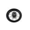 Jante arriere MOTO MORINI XCAPE 650 2021 - 2025 Jante arriere MOTO MORINI XCAPE 650 2021 - 2025