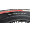 Jante arriere MOTO MORINI XCAPE 650 2021 - 2025 Jante arriere MOTO MORINI XCAPE 650 2021 - 2025