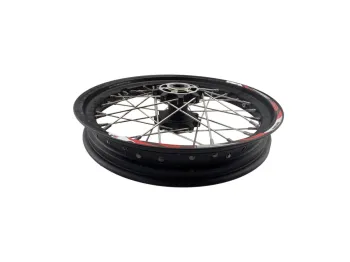 Jante avant MOTO MORINI XCAPE 650 2021 - 2025