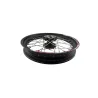 Jante avant MOTO MORINI XCAPE 650 2021 - 2025