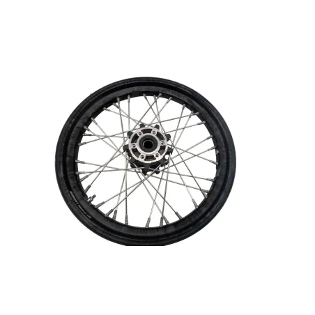Jante avant MOTO MORINI XCAPE 650 2021 - 2025
