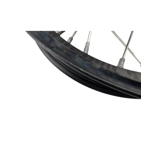 Jante avant MOTO MORINI XCAPE 650 2021 - 2025