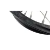 Jante avant MOTO MORINI XCAPE 650 2021 - 2025