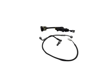 Maitre cylindre frein arriere MOTO MORINI XCAPE 650 2021 - 2025