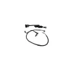 Maitre cylindre frein arriere MOTO MORINI XCAPE 650 2021 - 2025 Maitre cylindre frein arriere MOTO MORINI XCAPE 650 2021 - 2025