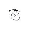 Maitre cylindre frein arriere MOTO MORINI XCAPE 650 2021 - 2025 Maitre cylindre frein arriere MOTO MORINI XCAPE 650 2021 - 2025