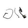 Maitre cylindre frein arriere MOTO MORINI XCAPE 650 2021 - 2025 Maitre cylindre frein arriere MOTO MORINI XCAPE 650 2021 - 2025
