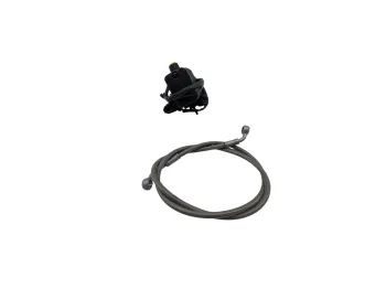 Maitre cylindre frein avant MOTO MORINI XCAPE 650 2021 - 2025