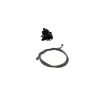 Maitre cylindre frein avant MOTO MORINI XCAPE 650 2021 - 2025 Maitre cylindre frein avant MOTO MORINI XCAPE 650 2021 - 2025