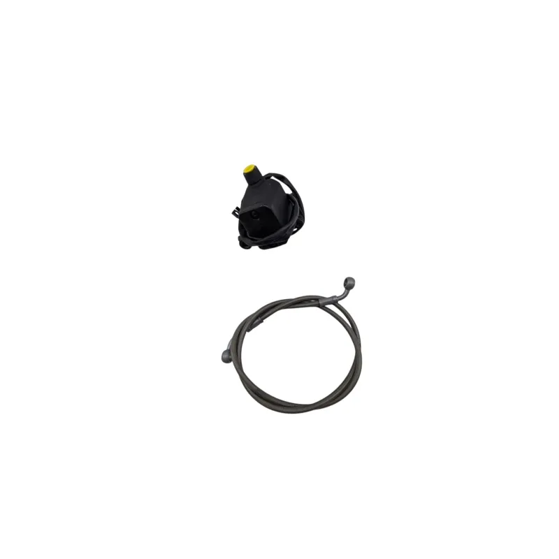 Maitre cylindre frein avant MOTO MORINI XCAPE 650 2021 - 2025