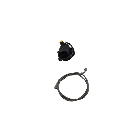 Maitre cylindre frein avant MOTO MORINI XCAPE 650 2021 - 2025