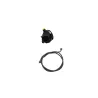 Maitre cylindre frein avant MOTO MORINI XCAPE 650 2021 - 2025 Maitre cylindre frein avant MOTO MORINI XCAPE 650 2021 - 2025