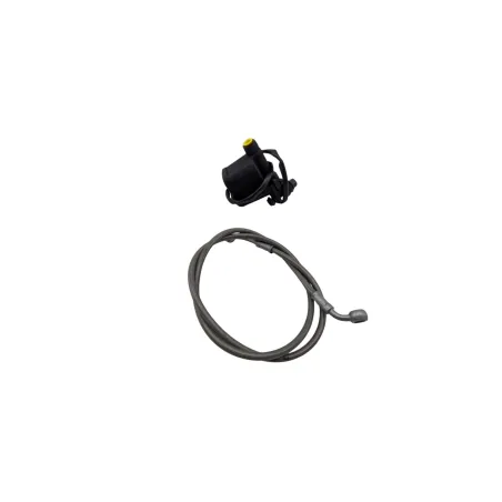 Maitre cylindre frein avant MOTO MORINI XCAPE 650 2021 - 2025