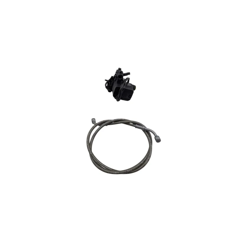 Maitre cylindre frein avant MOTO MORINI XCAPE 650 2021 - 2025