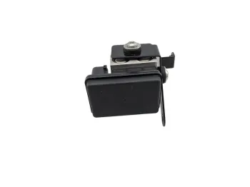 Module ABS MOTO MORINI XCAPE 650 2021 - 2025