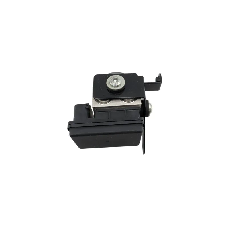 Module ABS MOTO MORINI XCAPE 650 2021 - 2025