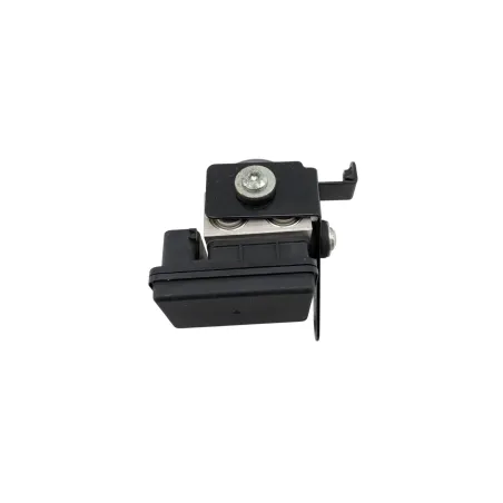 Module ABS MOTO MORINI XCAPE 650 2021 - 2025