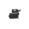 Module ABS MOTO MORINI XCAPE 650 2021 - 2025 Module ABS MOTO MORINI XCAPE 650 2021 - 2025