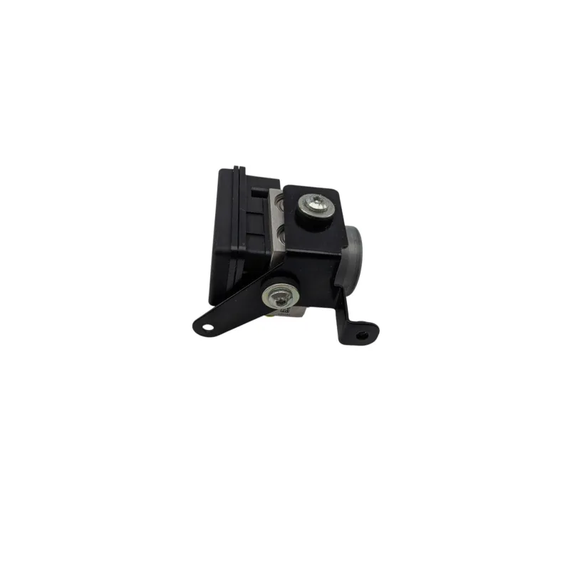 Module ABS MOTO MORINI XCAPE 650 2021 - 2025