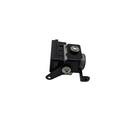 Module ABS MOTO MORINI XCAPE 650 2021 - 2025
