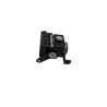 Module ABS MOTO MORINI XCAPE 650 2021 - 2025 Module ABS MOTO MORINI XCAPE 650 2021 - 2025