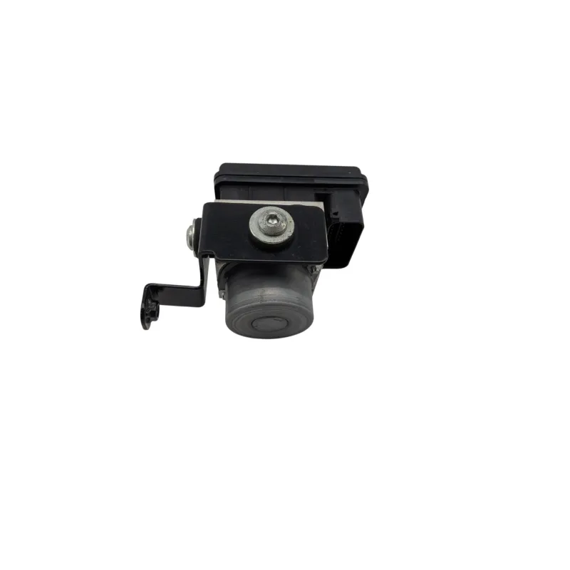 Module ABS MOTO MORINI XCAPE 650 2021 - 2025