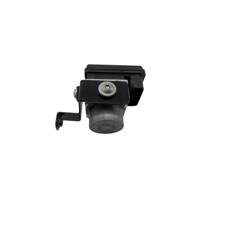 Module ABS MOTO MORINI XCAPE 650 2021 - 2025