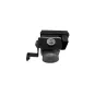 Module ABS MOTO MORINI XCAPE 650 2021 - 2025 Module ABS MOTO MORINI XCAPE 650 2021 - 2025