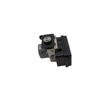 Module ABS MOTO MORINI XCAPE 650 2021 - 2025