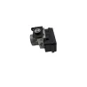 Module ABS MOTO MORINI XCAPE 650 2021 - 2025 Module ABS MOTO MORINI XCAPE 650 2021 - 2025