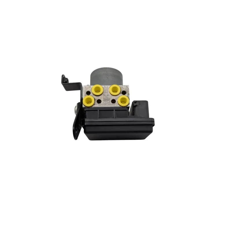 Module ABS MOTO MORINI XCAPE 650 2021 - 2025