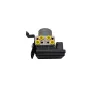 Module ABS MOTO MORINI XCAPE 650 2021 - 2025 Module ABS MOTO MORINI XCAPE 650 2021 - 2025