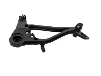 Platine avant droite MOTO MORINI XCAPE 650 2021 - 2025