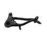 Platine avant droite MOTO MORINI XCAPE 650 2021 - 2025 Platine avant droite MOTO MORINI XCAPE 650 2021 - 2025