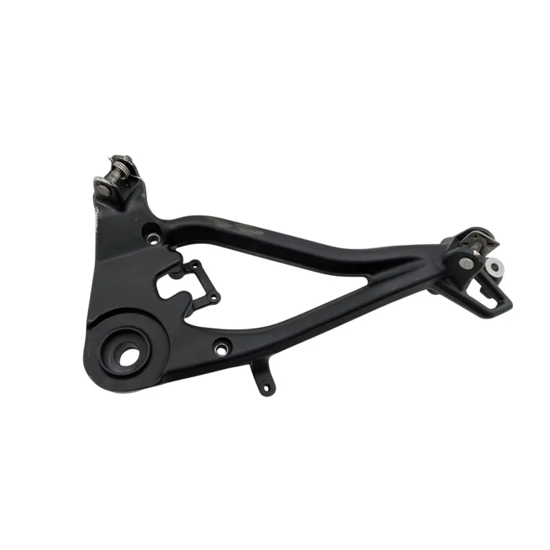 Platine avant droite MOTO MORINI XCAPE 650 2021 - 2025