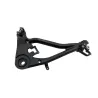 Platine avant droite MOTO MORINI XCAPE 650 2021 - 2025 Platine avant droite MOTO MORINI XCAPE 650 2021 - 2025