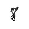 Platine avant droite MOTO MORINI XCAPE 650 2021 - 2025 Platine avant droite MOTO MORINI XCAPE 650 2021 - 2025