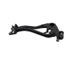 Platine avant droite MOTO MORINI XCAPE 650 2021 - 2025 Platine avant droite MOTO MORINI XCAPE 650 2021 - 2025