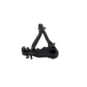 Platine avant droite MOTO MORINI XCAPE 650 2021 - 2025 Platine avant droite MOTO MORINI XCAPE 650 2021 - 2025