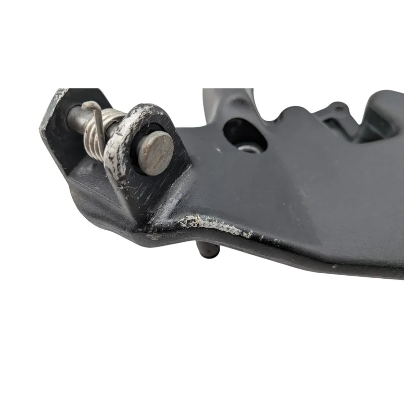 Platine avant droite MOTO MORINI XCAPE 650 2021 - 2025