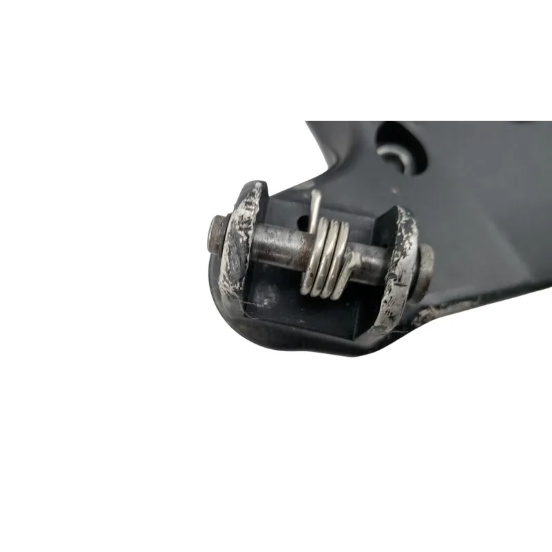 Platine avant droite MOTO MORINI XCAPE 650 2021 - 2025