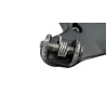 Platine avant droite MOTO MORINI XCAPE 650 2021 - 2025 Platine avant droite MOTO MORINI XCAPE 650 2021 - 2025