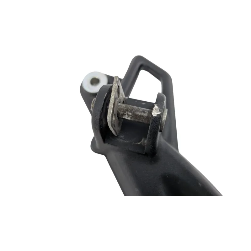 Platine avant droite MOTO MORINI XCAPE 650 2021 - 2025