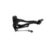 Platine avant gauche MOTO MORINI XCAPE 650 2021 - 2025 Platine avant gauche MOTO MORINI XCAPE 650 2021 - 2025